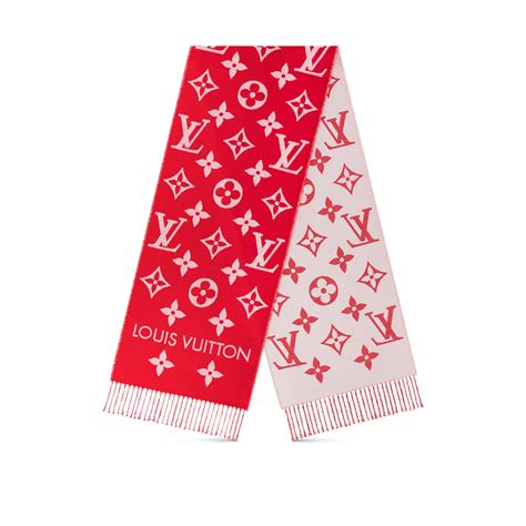 louis vuitton hat scarf|Louis Vuitton scarf new collection.